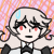 Corrin Kamui Icon Confused