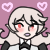 Corrin Kamui Icon Lovey