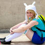 Fionna