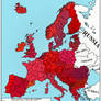 Socialist Union of Europe