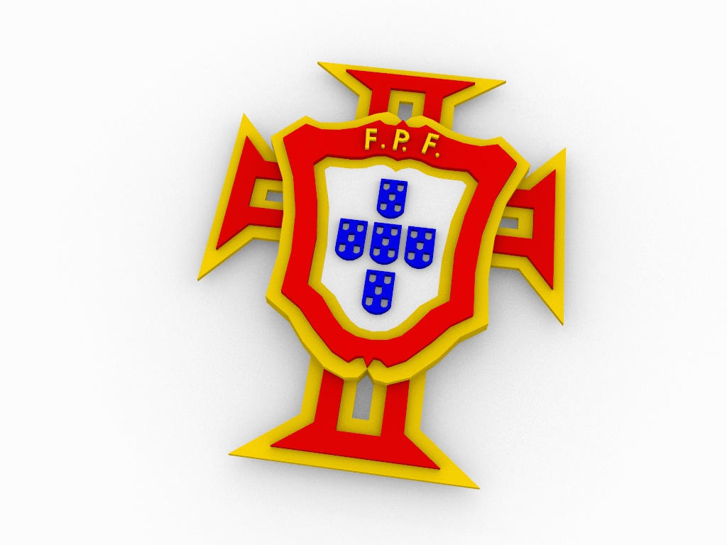 fpf logo by mayan on DeviantArt