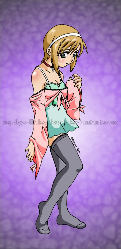 Жетілген анал порно онлайн көру Ұсқынсыз жалаңаш қыздардың суреттері