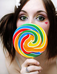 Lollipop