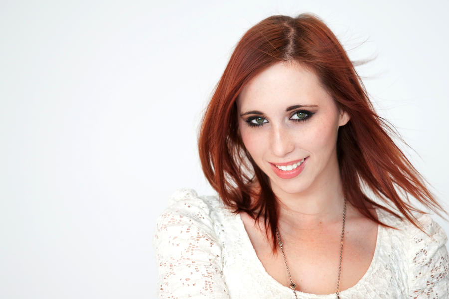 bliss_by_stephvanrijn_d4sqq9e-fullview.jpg