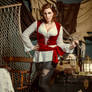 Anne Bonny 2