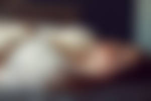 Pregnancy softness 2