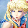 Sailormoon