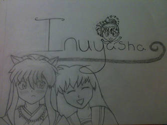 Inuyasha