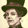 Anne Lister