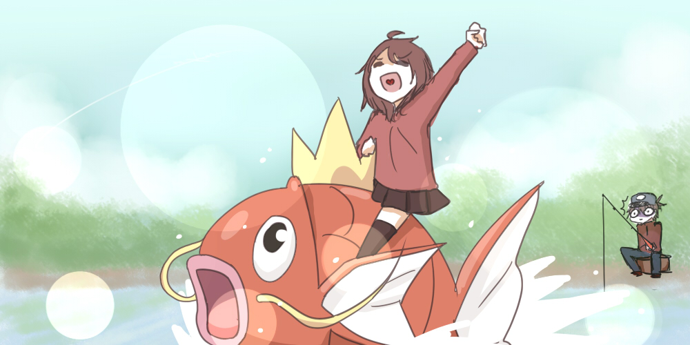 usa surf magikarp