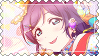 ||NOZOMI STAMP||