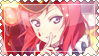 ||MAKI STAMP||