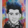 Zayn