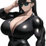 Superhero1