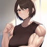 Armwrestle2