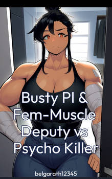 Pair-cover