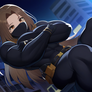 Thief1-2