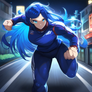 Xian8-1-2