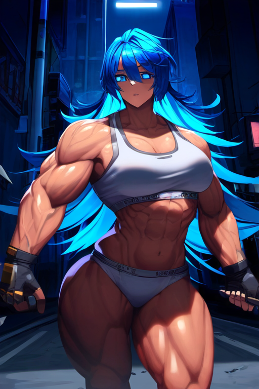 Xian10-3
