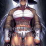 Und-cover