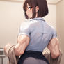 Arm1-2