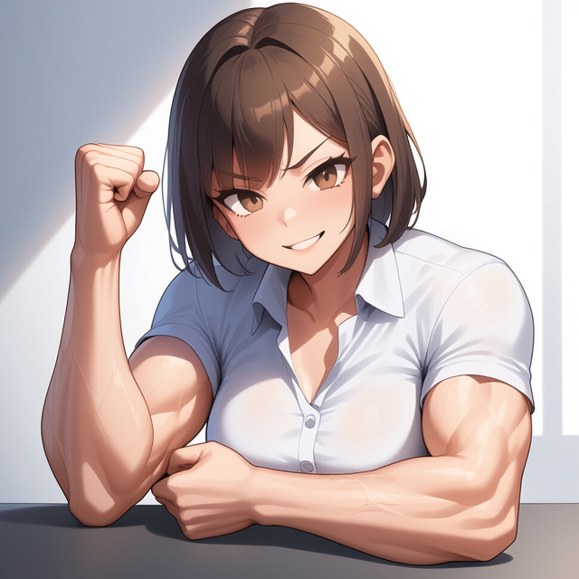 Arm2-1