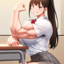 School1-3
