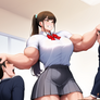 School3-1