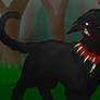Scourge - Warrior Cats