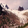 Glacier Nat'l Park XIX