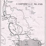 Campobello Island