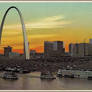 St. Louis