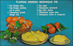 Famous Florida Dessert