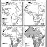 Europeans in Africa 1830 - 1914