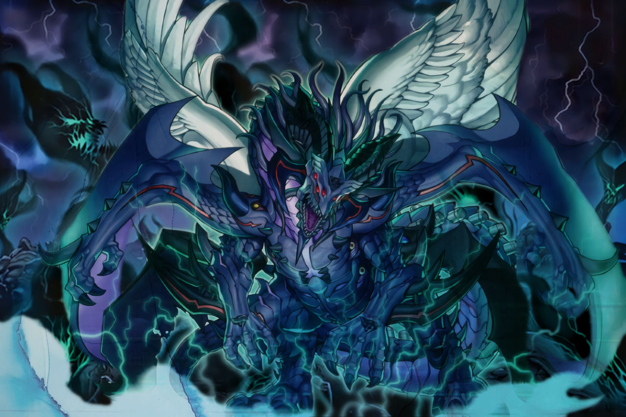 True King Of All Calamities Vicarius Filii Dei By SilverBadguy1308 On True king of all calamities vicarius filii dei by silverbadguy1308 on