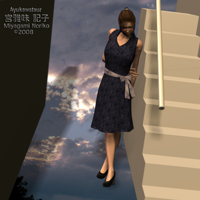 dy-03-promo-03 by Ayukawataur