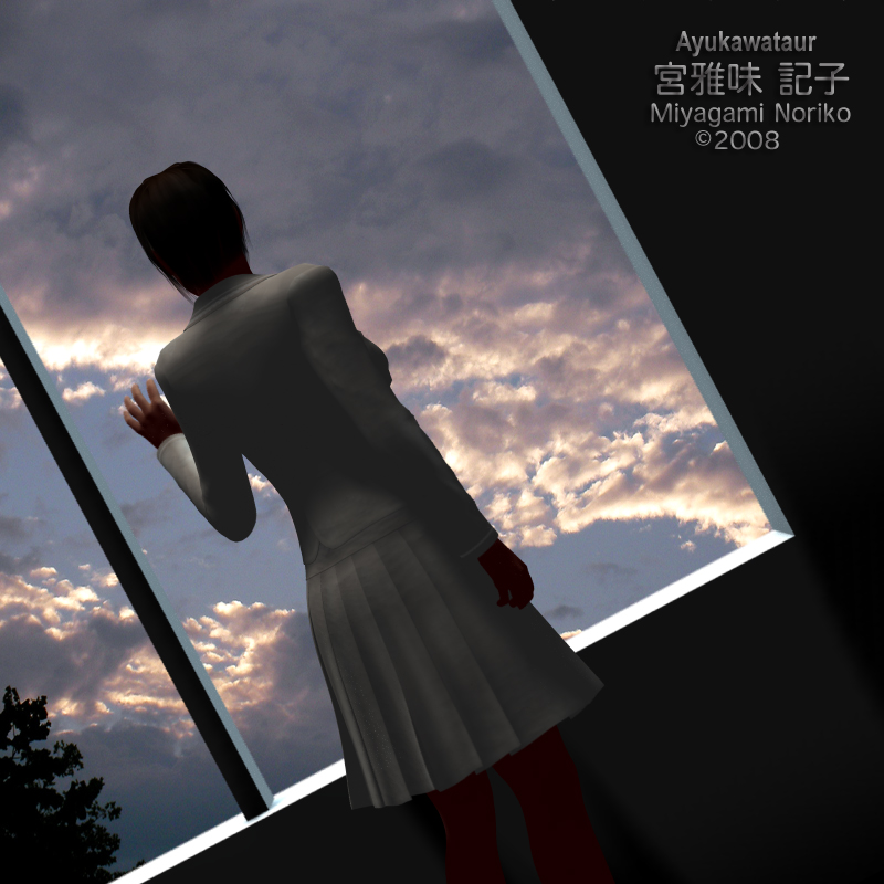 dy-03-promo-06 by Ayukawataur