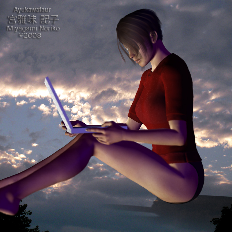 dy-03-promo-07 by Ayukawataur