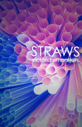 Straws