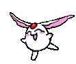 :: Mokona ::