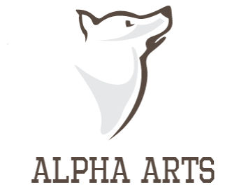 Alpha Arts