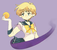 sailormoon01