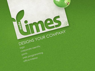 limes style