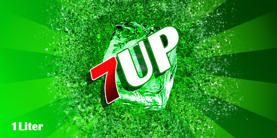 7up