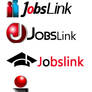 Jobs Logo