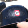 Nazi hat