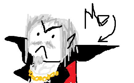 MSPAINT