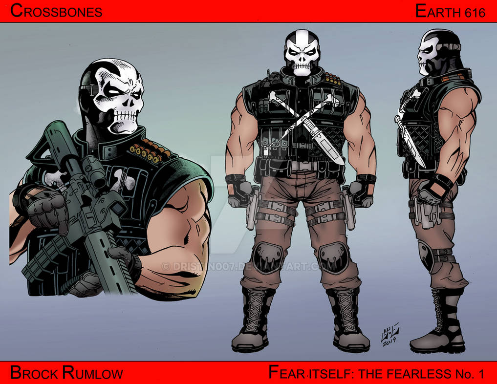 Dristin007 - Hobbyist, Traditional Artist | DeviantArt