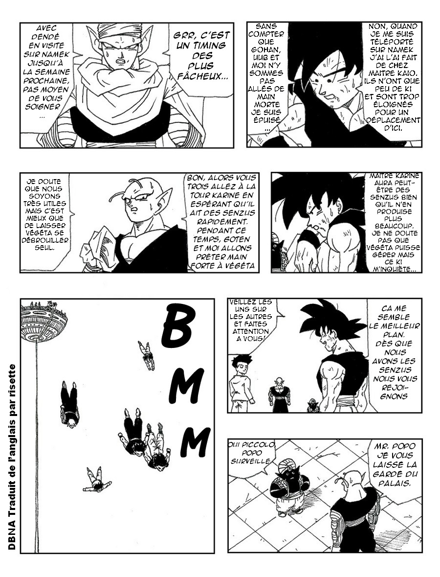 DBNA French ch1 pg10