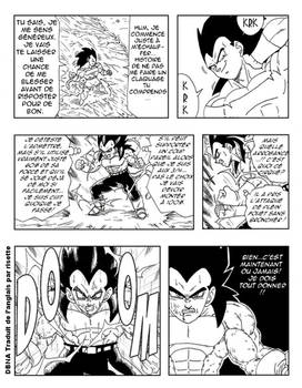 DBNA French Ch3 Pg6